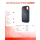 Sandisk Extreme Portable SSD 1TB USB 3.2 Gen.1 Granatowy - 417537 - zdjęcie 10